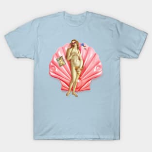 venus T-Shirt